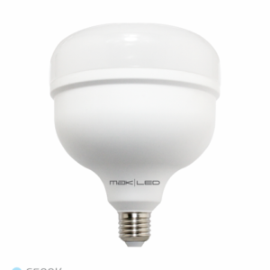 Bulbo LED | 50W | MakLed