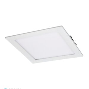 Painel Embutir LED | 32W | MakLed