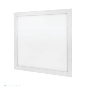 Painel Embutir LED | 32W | MakLed