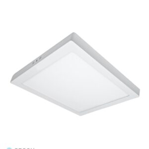 Painel Sobrepor LED | 40W | MakLed