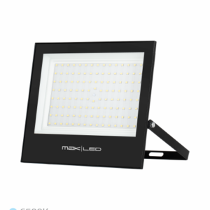 Refletor LED | 200W | Compact | MakLed