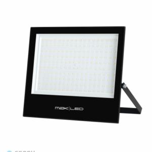Refletor LED | 300W | Compact | MakLed
