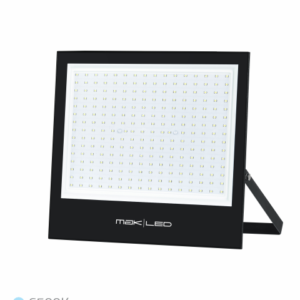 Refletor LED | 400W | Compact | MakLed