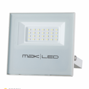 Refletor LED | 10W | SLIM | MakLed