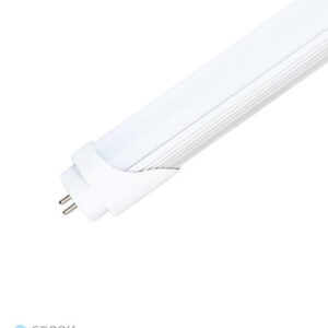 Tubular | 65W | 240cm | MakLed