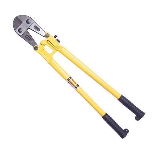 CORTA VERGALHÃO 24'' - PARA CORTES DE FERROS ATÉ 8MM - DTOOLS