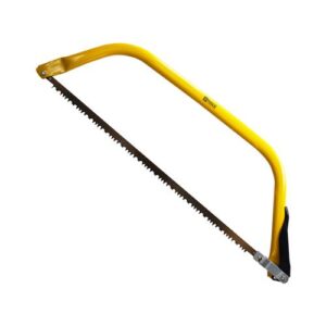 ARCO DE SERRA PARA MADEIRA 24'' - DTOOLS