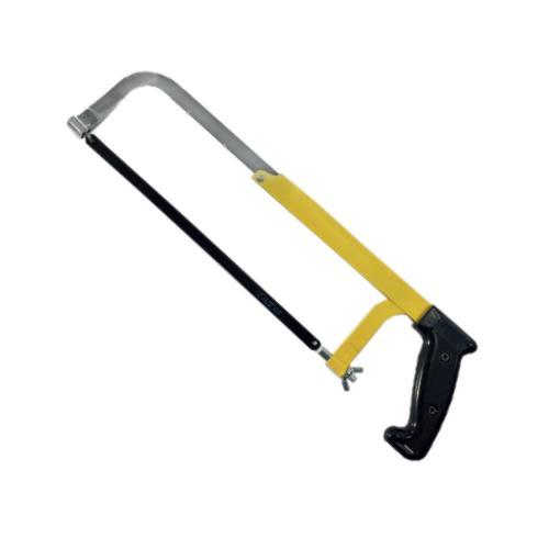 ARCO DE SERRA PRO AJUSTÁVEL 12'' - DTOOLS