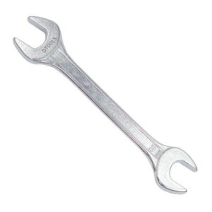 CHAVE FIXA 20 X 22MM - DTOOLS