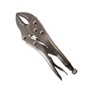 ALICATE DE PRESSÃO 10'' - DTOOLS