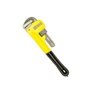 CHAVE GRIFO PRO  – DTOOLS