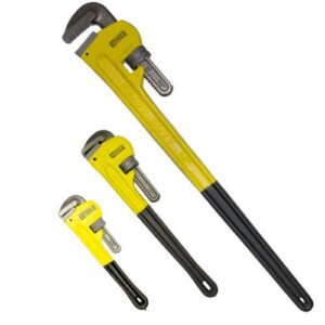 CHAVE GRIFO PRO  - DTOOLS