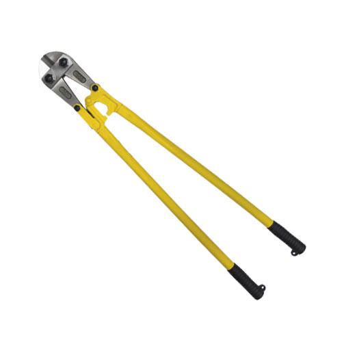 CORTA VERGALHÃO 36'' - PARA CORTES DE FERROS ATÉ 12MM - DTOOLS