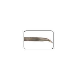 ALICATE PRO BICO CURVO 6” – DTOOLS