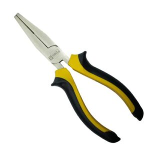 ALICATE PRO BICO CHATO 6' - DTOOLS