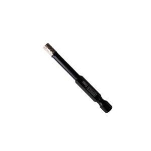 BROCA DIAMANTADA 10MM PARA PORCELANATO - DTOOLS