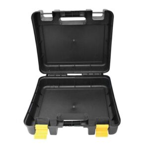 CAIXA DE FERRAMENTAS MAXI – 4054/1 – 35 X 34 X 12 – DTOOLS
