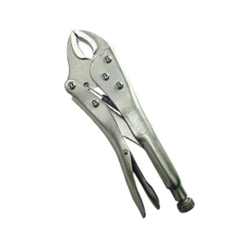 ALICATE DE PRESSÃO 7' - DTOOLS