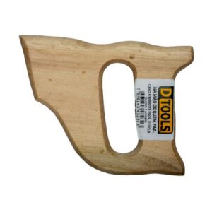 CABO PARA SERROTE PROFISSIONAL - DTOOLS