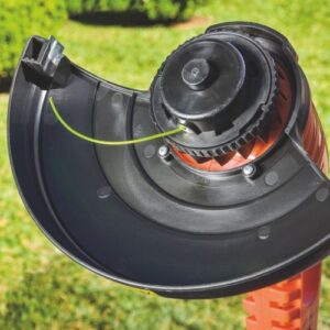 CARRETEL 1 FIO 1,8MM / 8 METROS – TRAMONTINA