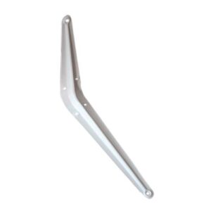 CANTONEIRA PARA PRATELEIRA 4 X 5'' - DTOOLS