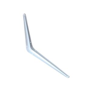 CANTONEIRA PARA PRATELEIRA 6 X 8'' - DTOOLS