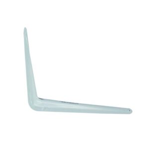 CANTONEIRA PARA PRATELEIRA 8 X 10'' - DTOOLS
