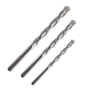 BROCA VÍDEA SUPER (A) 3 X 60MM - DTOOLS