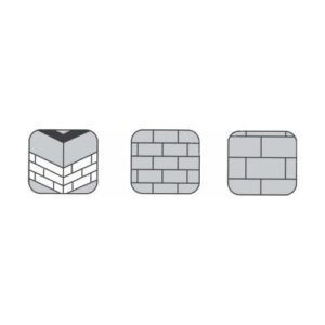 BROCA VÍDEA SUPER (A) 3 X 60MM – DTOOLS