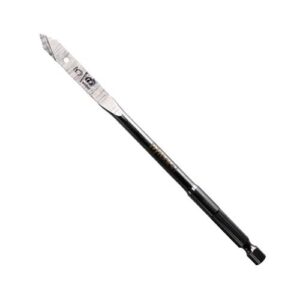 BROCA CHATA PRO (B) 8MM (5/16'') - DTOOLS