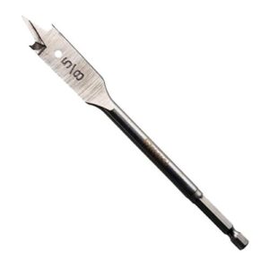 BROCA CHATA PRO (E) 16MM (5/8'') - DTOOLS