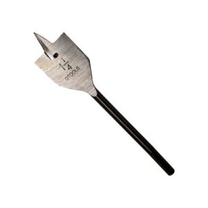 BROCA CHATA PRO (I) 32MM (1.1/4'') - DTOOLS