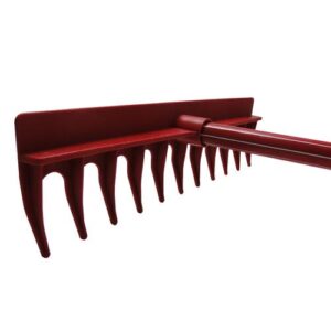 ANCINHO PLÁSTICO 11 DENTES COM CABO – ROMA