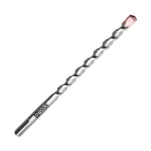 BROCA SDS (A) 5 X 110MM - DTOOLS