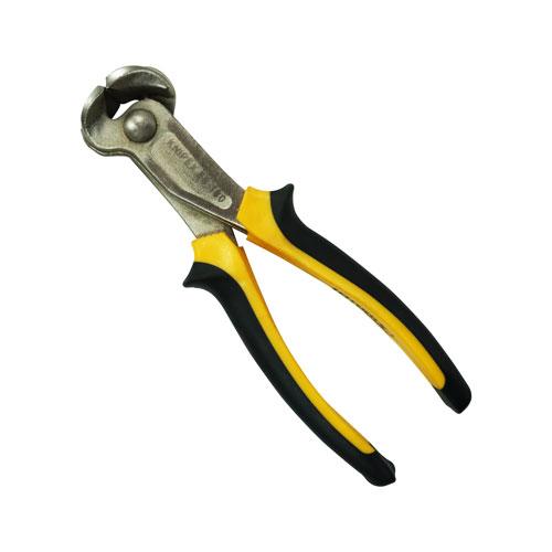 ALICATE PRO CORTE FRONTAL 7'' - DTOOLS