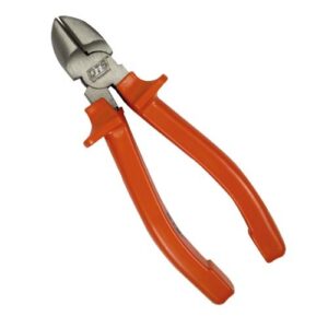 ALICATE CORTE 6'' - DTS