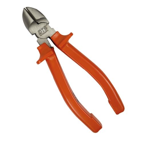 ALICATE CORTE 6'' - DTS