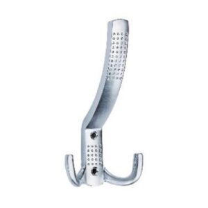 CABIDE TRIPLO MOON CROMADO - DTOOLS