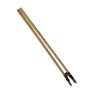 CAVADEIRA ARTICULADA COM CABO - DTOOLS