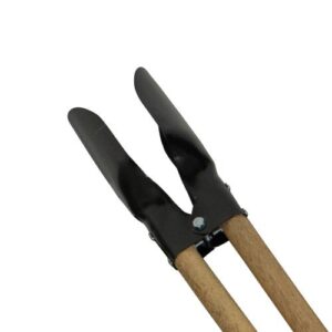 CAVADEIRA ARTICULADA COM CABO – DTOOLS