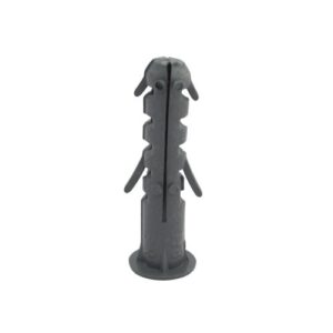 BUCHA COM ANEL 8MM (SACO COM 1000) – DTOOLS