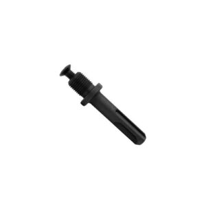 ADAPTADOR SDS PARA MANDRIL 1/2'' - DTOOLS