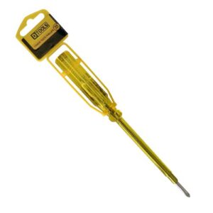 CHAVE TESTE PHILLIPS 195MM - DTOOLS