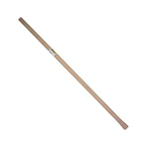 CABO PARA ENXADA REDONDA COM CABEÇA 120CM - DTOOLS