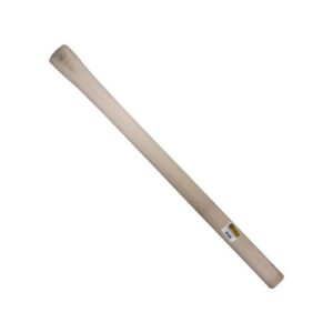 CABO PARA PICARETA 95CM - DTOOLS