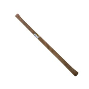 CABO PARA MACHADO 95CM - DTOOLS