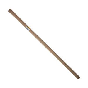CABO PARA ENXADA OVAL 120CM - DTOOLS