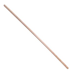 CABO PARA ANCINHO SEM ROSCA 1,20 X 2,3CM - DTOOLS