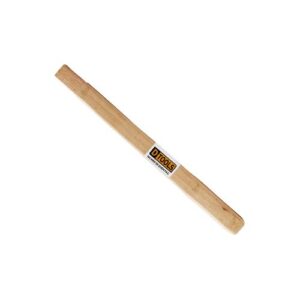 CABO PARA MARTELO 35CM - DTOOLS