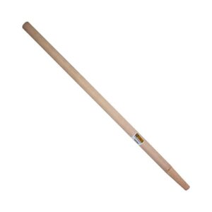 CABO PARA FOICE 100CM - DTOOLS